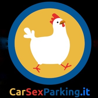 carsexparking.it